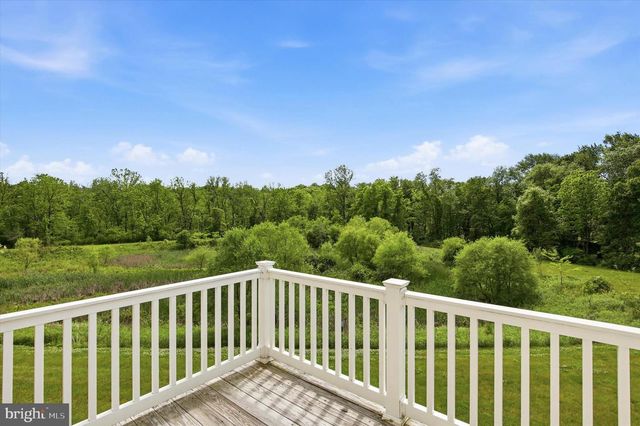 3208 BROOKSIDE DR, Furlong, PA 18925