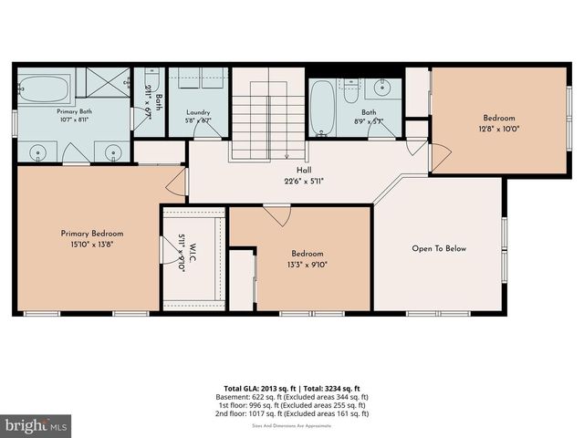 3208 BROOKSIDE DR, Furlong, PA 18925