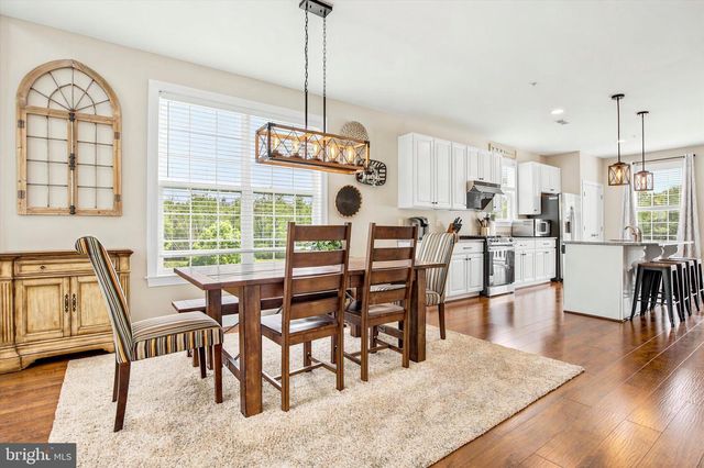 3208 BROOKSIDE DR, Furlong, PA 18925