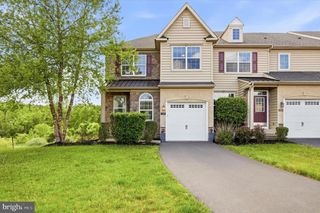 3208 BROOKSIDE DR, Furlong, PA 18925