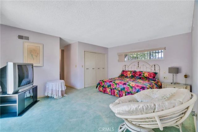 211 Peacock Lane, Montebello, CA 90640