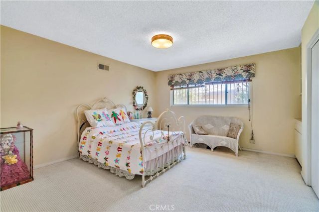 211 Peacock Lane, Montebello, CA 90640