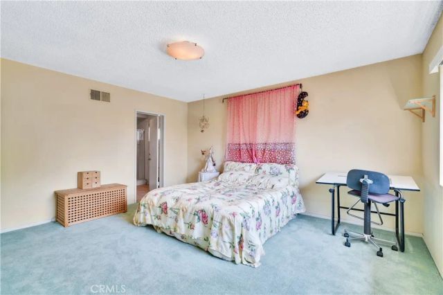 211 Peacock Lane, Montebello, CA 90640