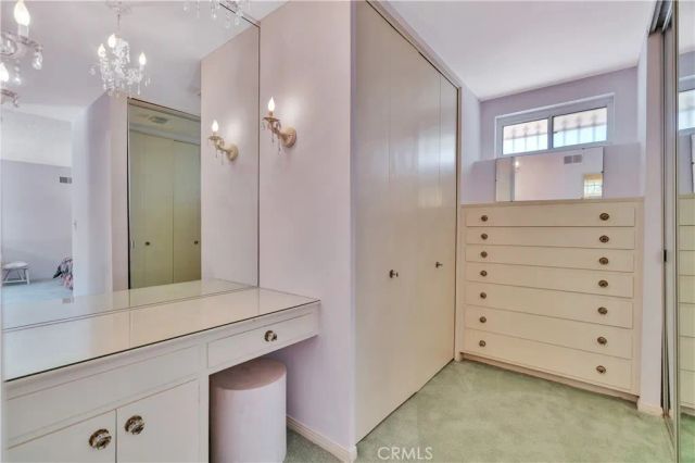 211 Peacock Lane, Montebello, CA 90640