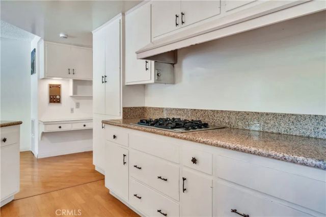 211 Peacock Lane, Montebello, CA 90640