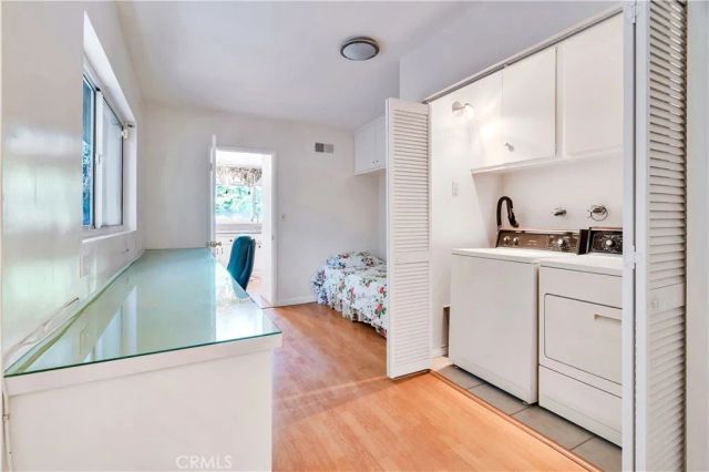 211 Peacock Lane, Montebello, CA 90640