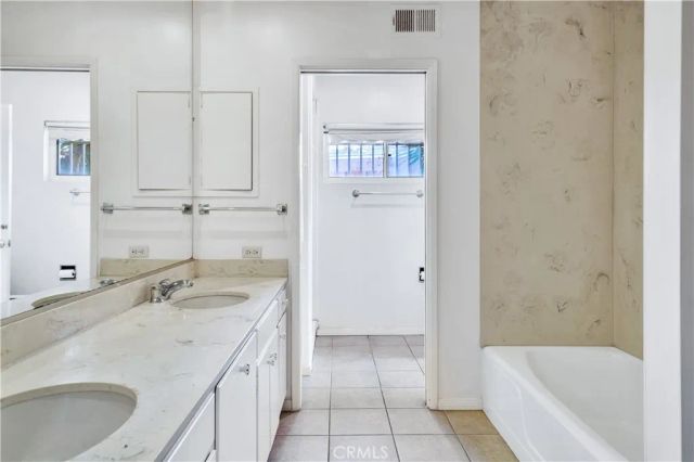 211 Peacock Lane, Montebello, CA 90640