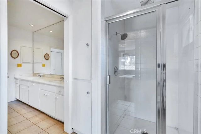 211 Peacock Lane, Montebello, CA 90640