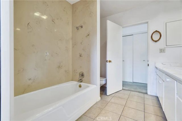 211 Peacock Lane, Montebello, CA 90640