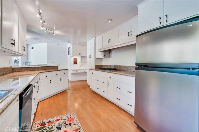 211 Peacock Lane, Montebello, CA 90640