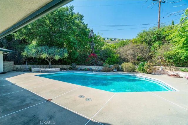 211 Peacock Lane, Montebello, CA 90640