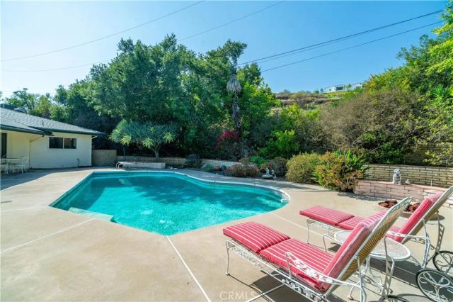 211 Peacock Lane, Montebello, CA 90640