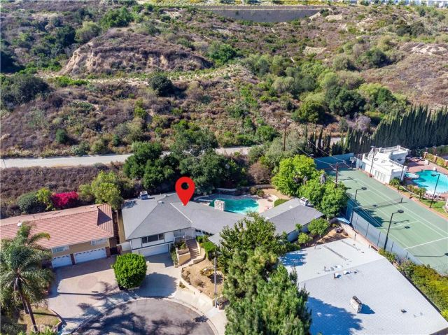 211 Peacock Lane, Montebello, CA 90640