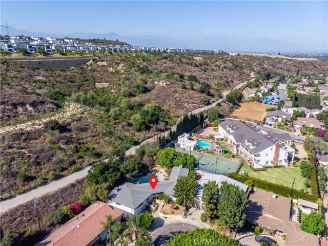 211 Peacock Lane, Montebello, CA 90640