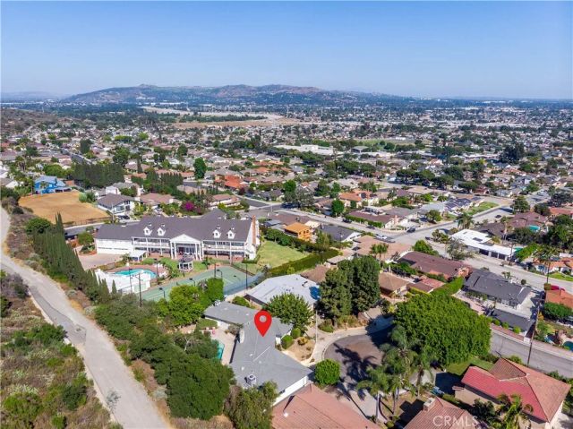 211 Peacock Lane, Montebello, CA 90640