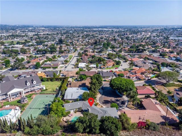 211 Peacock Lane, Montebello, CA 90640