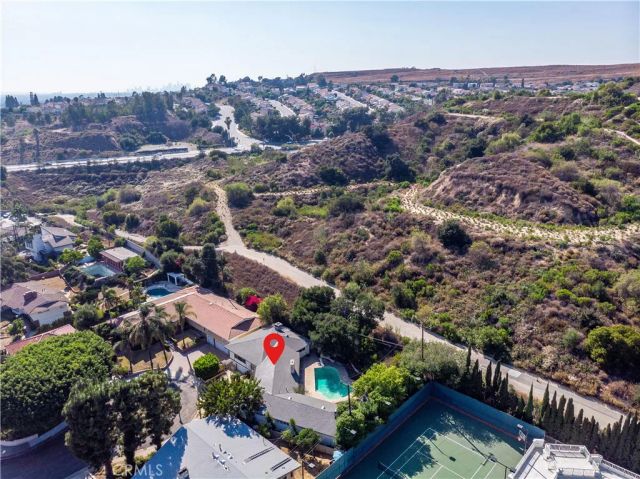 211 Peacock Lane, Montebello, CA 90640