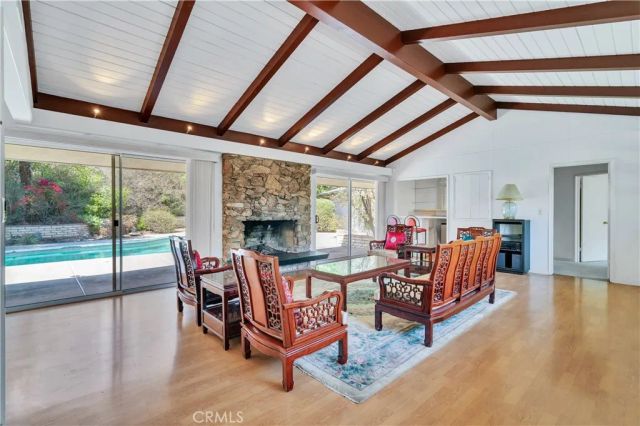 211 Peacock Lane, Montebello, CA 90640