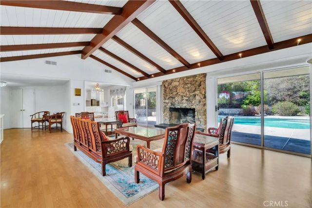 211 Peacock Lane, Montebello, CA 90640