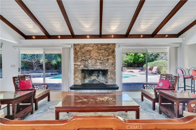 211 Peacock Lane, Montebello, CA 90640