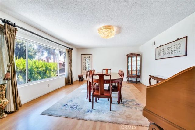211 Peacock Lane, Montebello, CA 90640