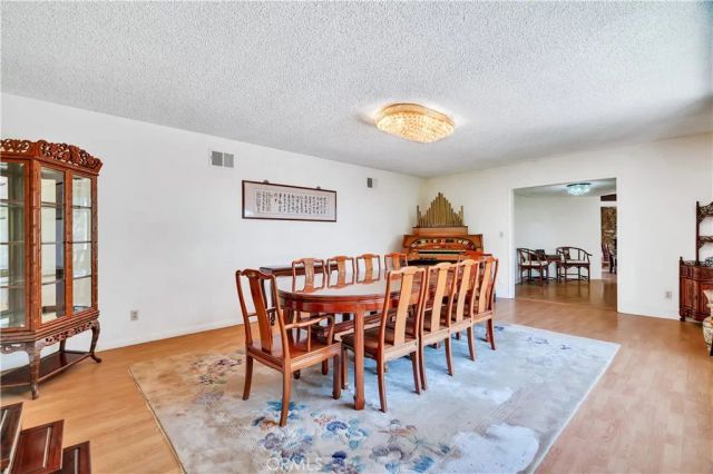 211 Peacock Lane, Montebello, CA 90640