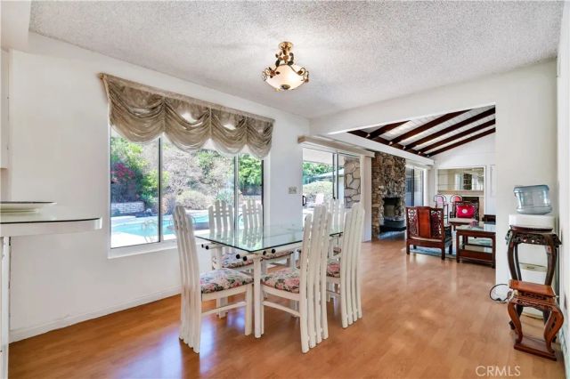 211 Peacock Lane, Montebello, CA 90640
