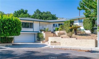 211 Peacock Lane, Montebello, CA 90640
