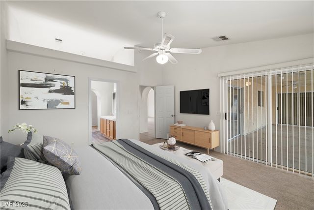 1230 Bruce Street, Pahrump, NV 89048