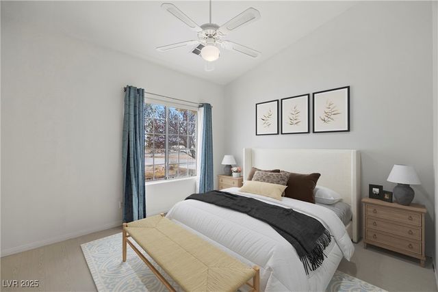 1230 Bruce Street, Pahrump, NV 89048