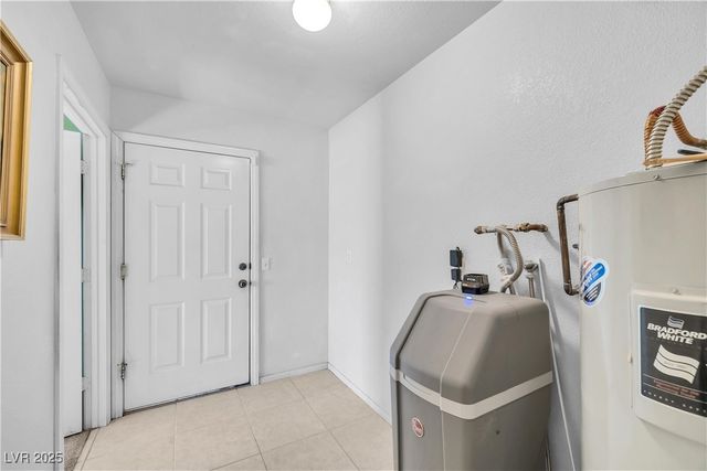 1230 Bruce Street, Pahrump, NV 89048