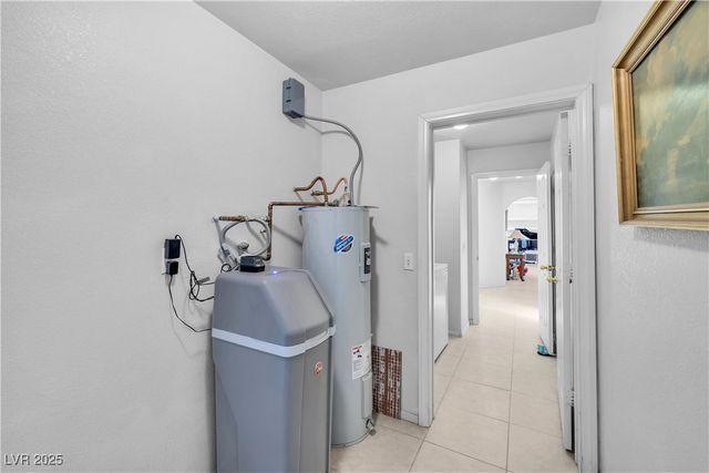 1230 Bruce Street, Pahrump, NV 89048