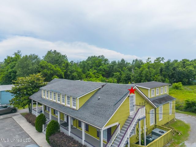 777 Watkins Avenue, Gulfport, MS 39507
