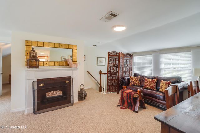 777 Watkins Avenue, Gulfport, MS 39507