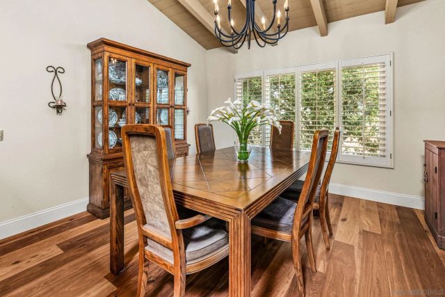 1364 Miraflores Gln, Escondido, CA 92026