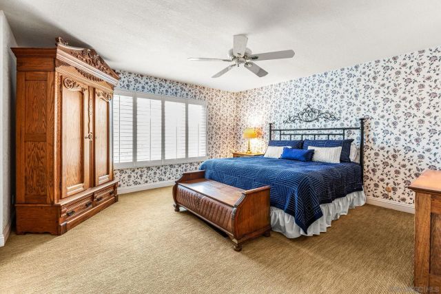 1364 Miraflores Gln, Escondido, CA 92026