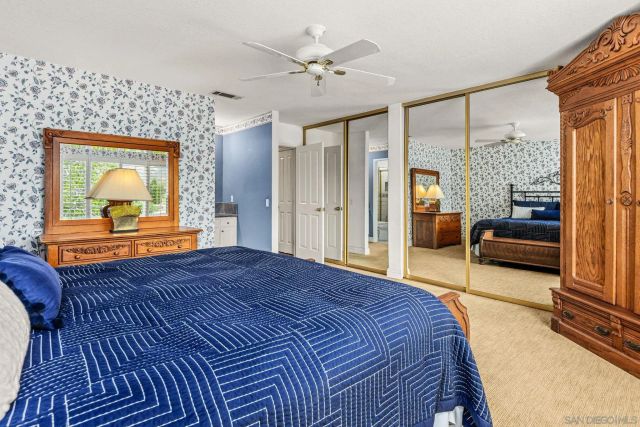1364 Miraflores Gln, Escondido, CA 92026