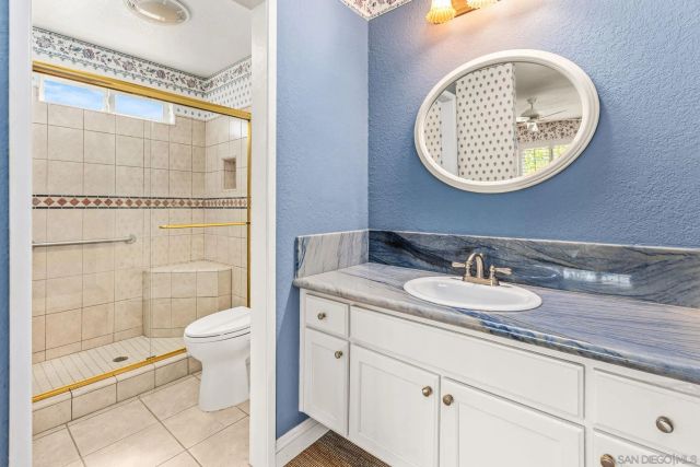 1364 Miraflores Gln, Escondido, CA 92026