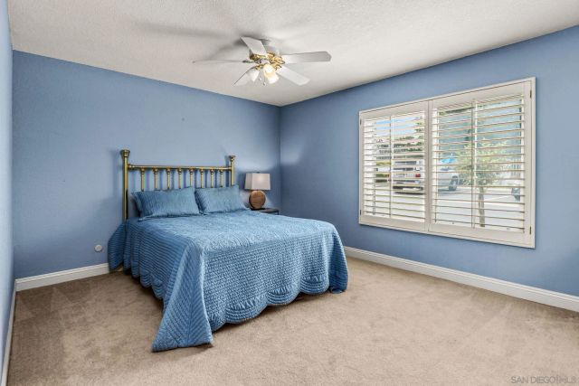 1364 Miraflores Gln, Escondido, CA 92026