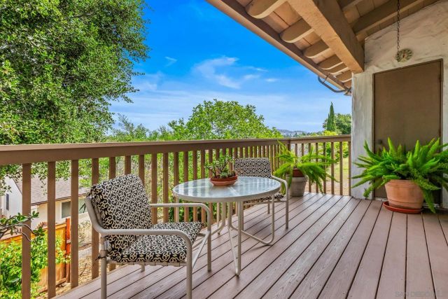 1364 Miraflores Gln, Escondido, CA 92026