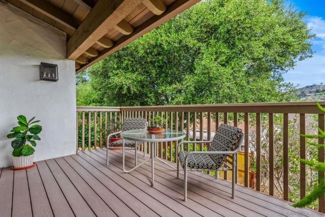 1364 Miraflores Gln, Escondido, CA 92026