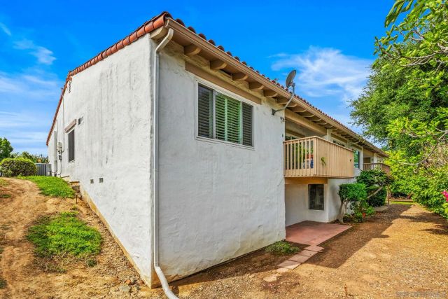 1364 Miraflores Gln, Escondido, CA 92026