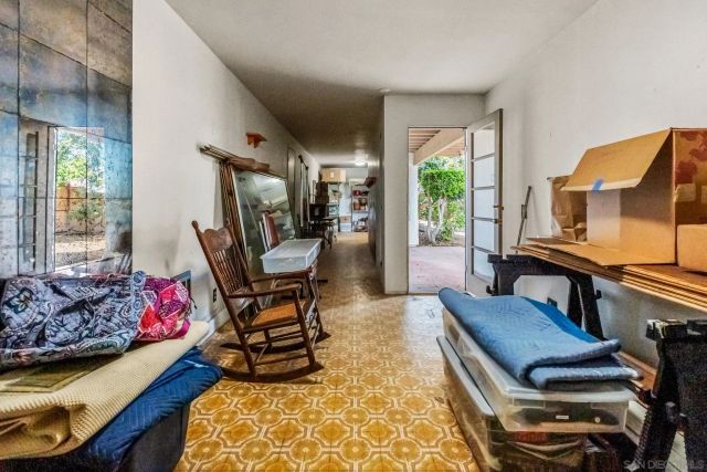1364 Miraflores Gln, Escondido, CA 92026