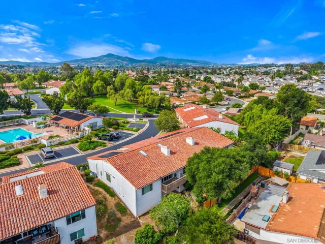 1364 Miraflores Gln, Escondido, CA 92026