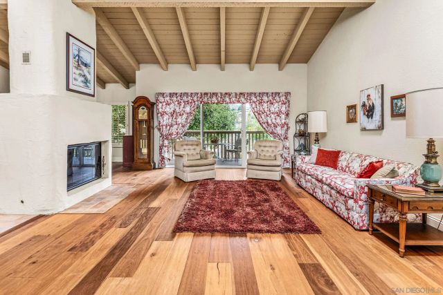 1364 Miraflores Gln, Escondido, CA 92026