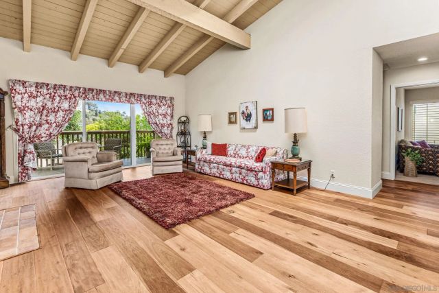1364 Miraflores Gln, Escondido, CA 92026