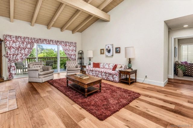 1364 Miraflores Gln, Escondido, CA 92026
