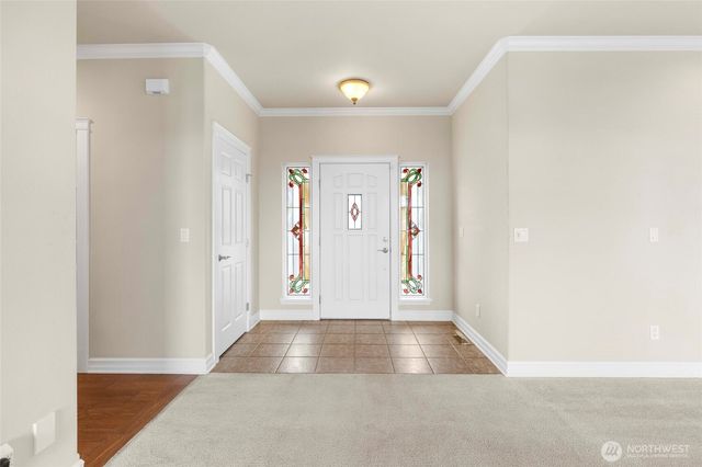 5214 Maritime Court, Anacortes, WA 98221
