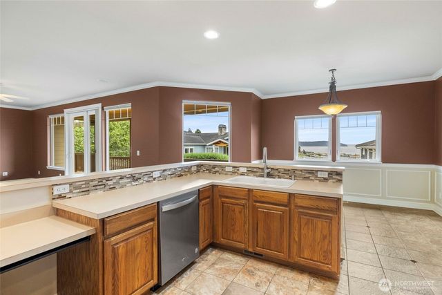 5214 Maritime Court, Anacortes, WA 98221