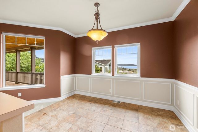5214 Maritime Court, Anacortes, WA 98221